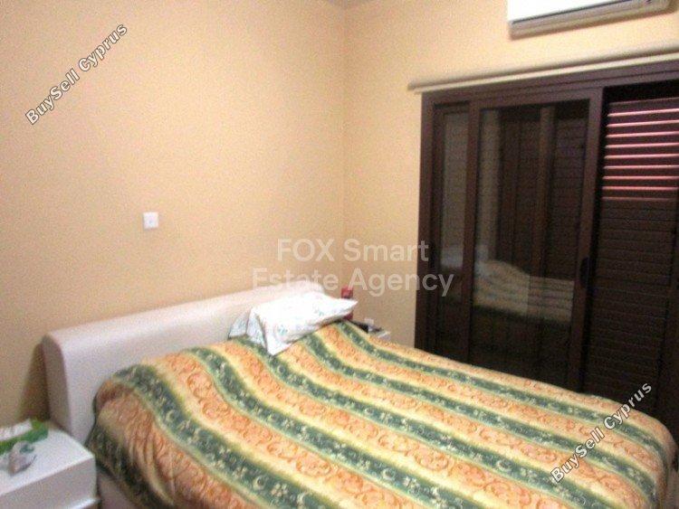 3 bedroom semi detached house for sale palaiometocho nicosia 1153237 image 14004209