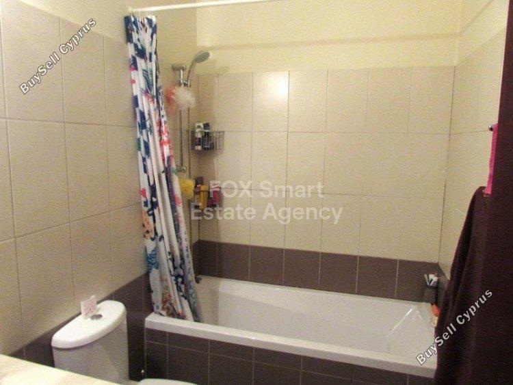 3 bedroom semi detached house for sale palaiometocho nicosia 1153237 image 14004212