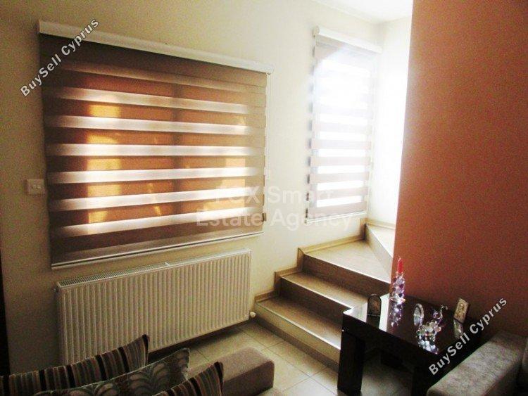 3 bedroom semi detached house for sale palaiometocho nicosia 1153237 image 14004213