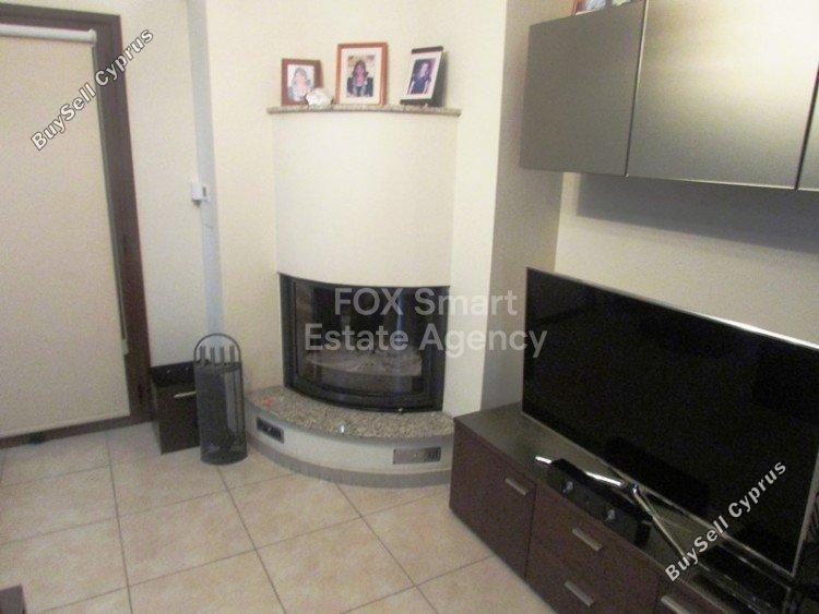 3 bedroom semi detached house for sale palaiometocho nicosia 1153237 image 14004214