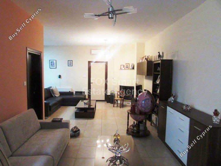 3 bedroom semi detached house for sale palaiometocho nicosia 1153237 image 14004217