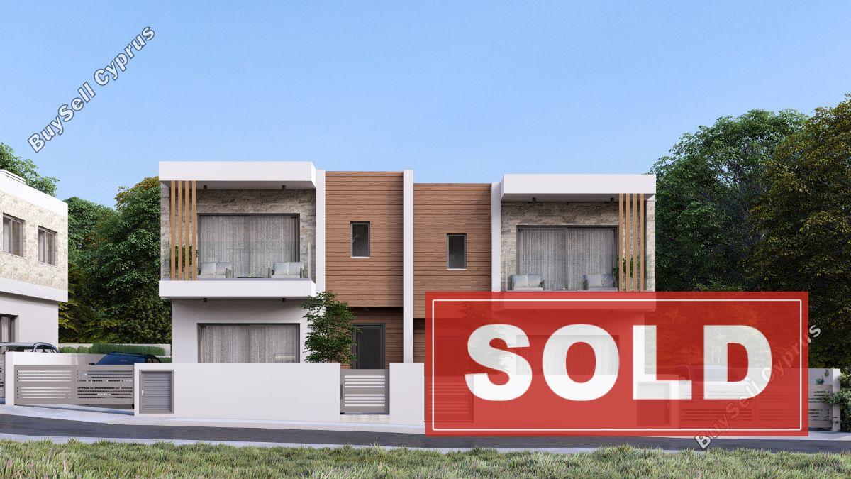 3 bedroom semi detached house sold paphos municipality paphos 1573237 image 3934552