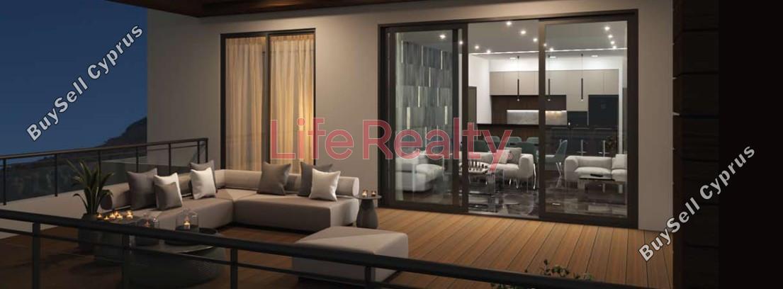4 bedroom apartment for sale panthea limassol 8500237 image 15331948