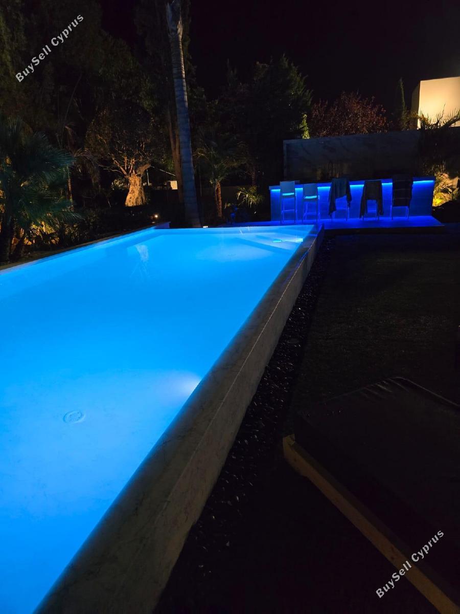 4 bedroom detached house for sale agios athanasios limassol 1680237 image 9929947
