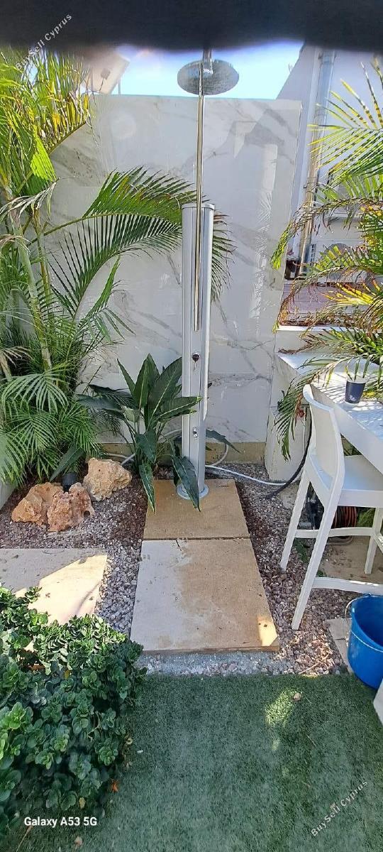 4 bedroom detached house for sale agios athanasios limassol 1680237 image 9929948