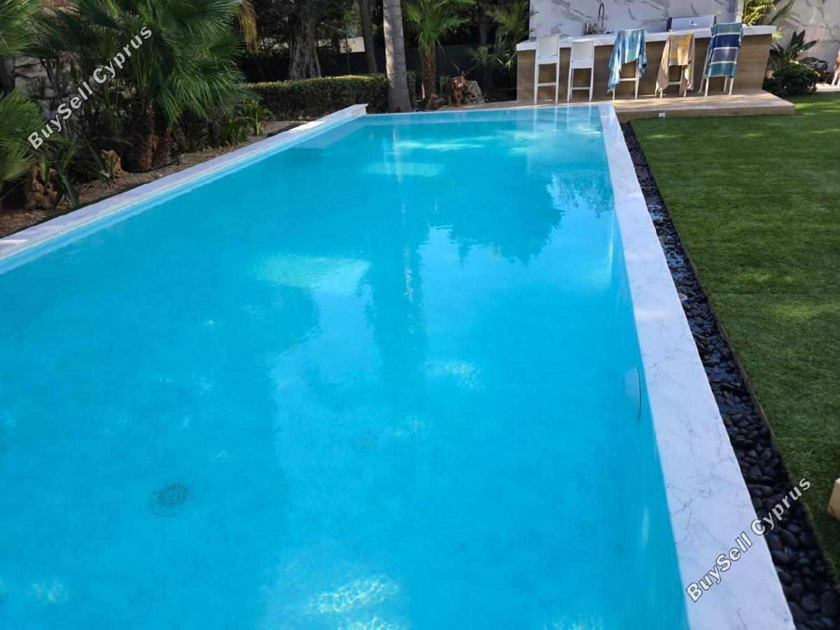 4 bedroom detached house for sale agios athanasios limassol 1680237 image 9929949