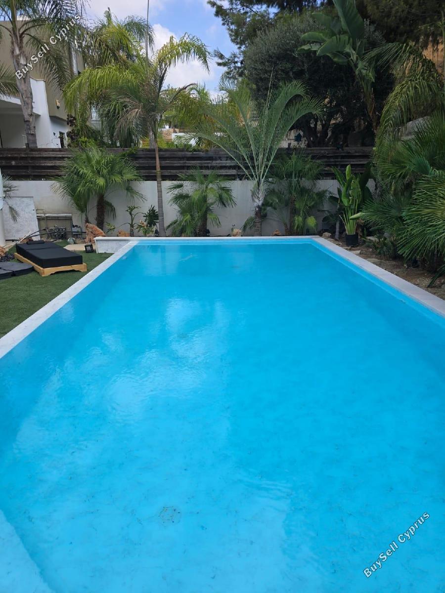 4 bedroom detached house for sale agios athanasios limassol 1680237 image 9929951