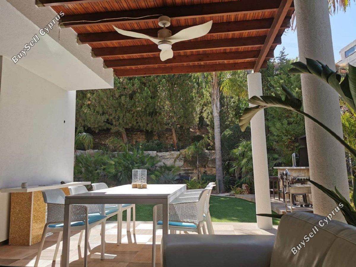 4 bedroom detached house for sale agios athanasios limassol 1680237 image 9929953