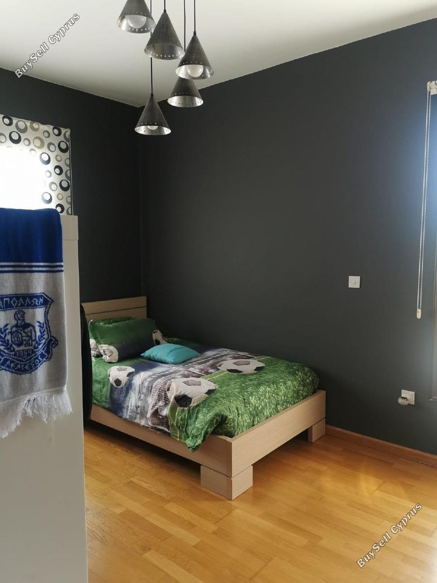 4 bedroom detached house for sale agios athanasios limassol 1680237 image 9929957