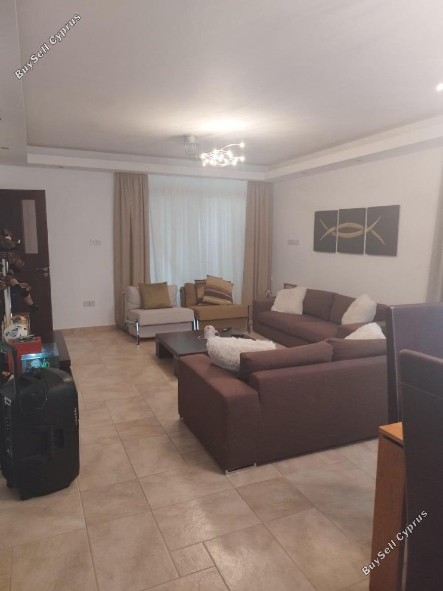 4 bedroom detached house for sale agios athanasios limassol 1680237 image 9929959