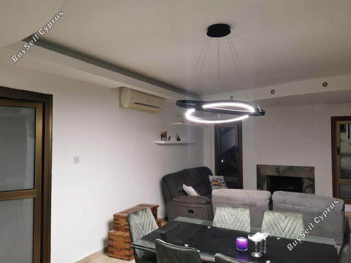 4 bedroom detached house for sale agios athanasios limassol 1680237 image 9929960
