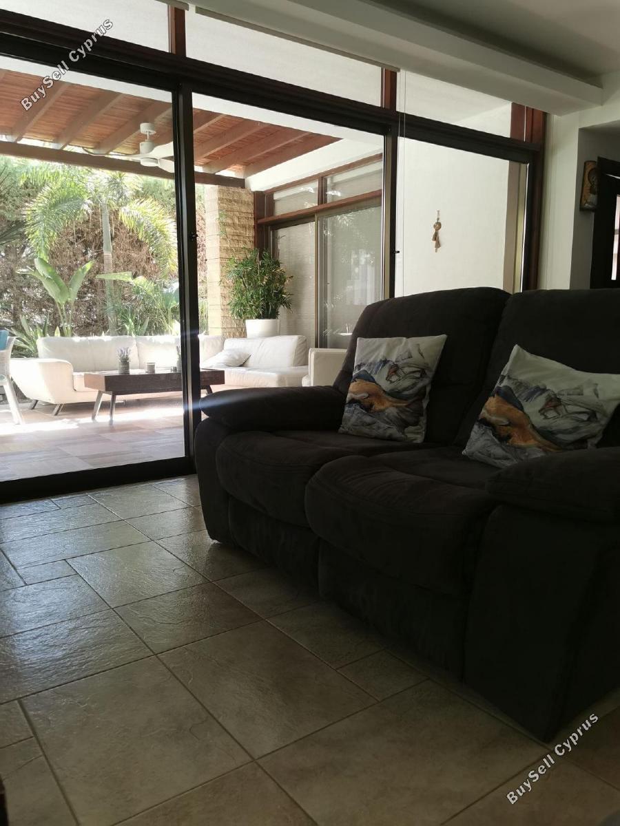 4 bedroom detached house for sale agios athanasios limassol 1680237 image 9929962