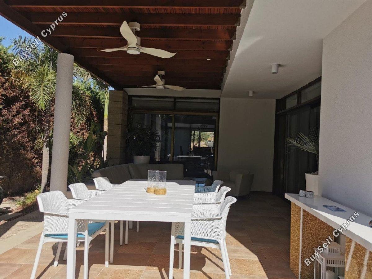 4 bedroom detached house for sale agios athanasios limassol 1680237 image 9929963