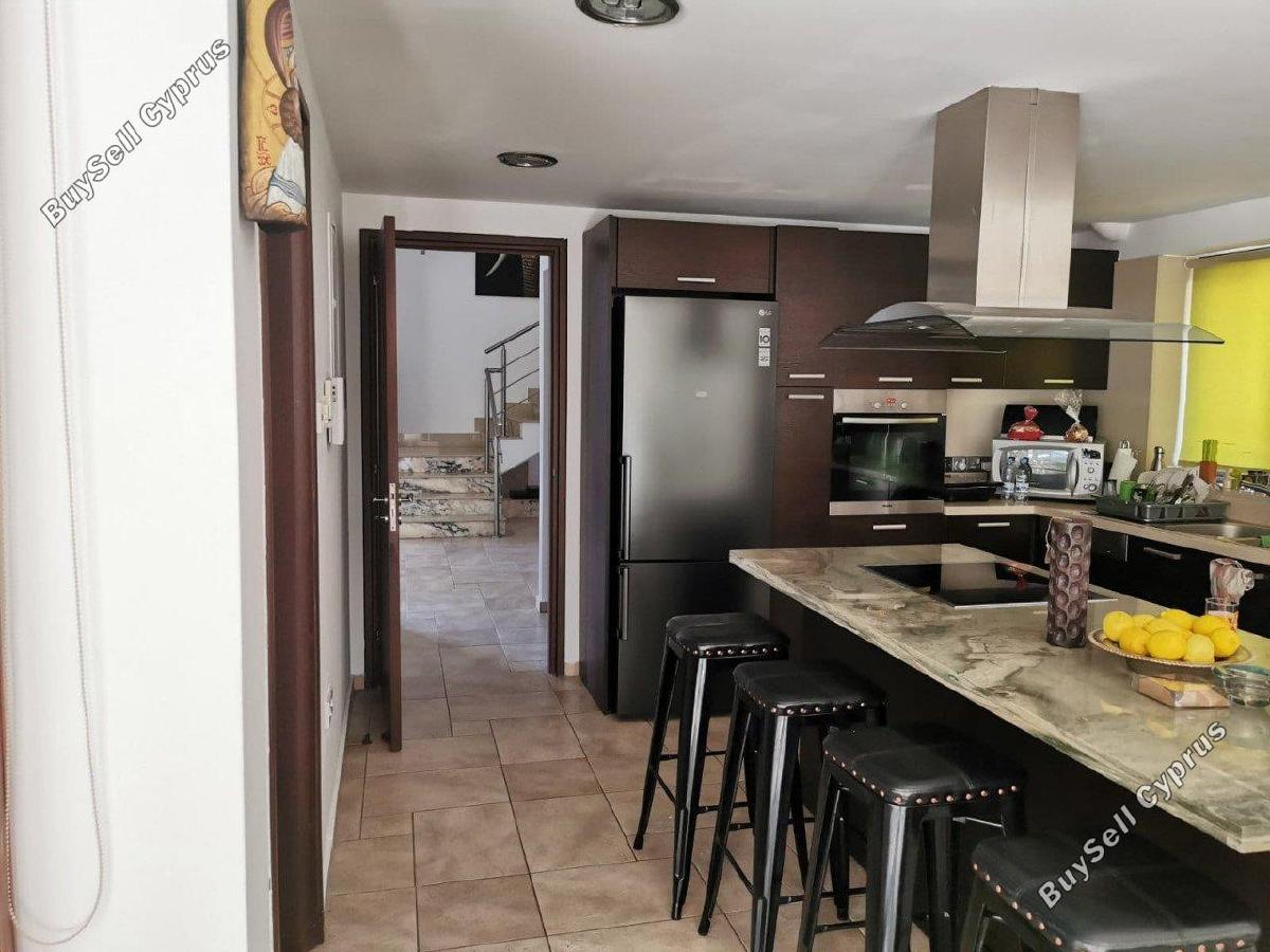 4 bedroom detached house for sale agios athanasios limassol 1680237 image 9929965