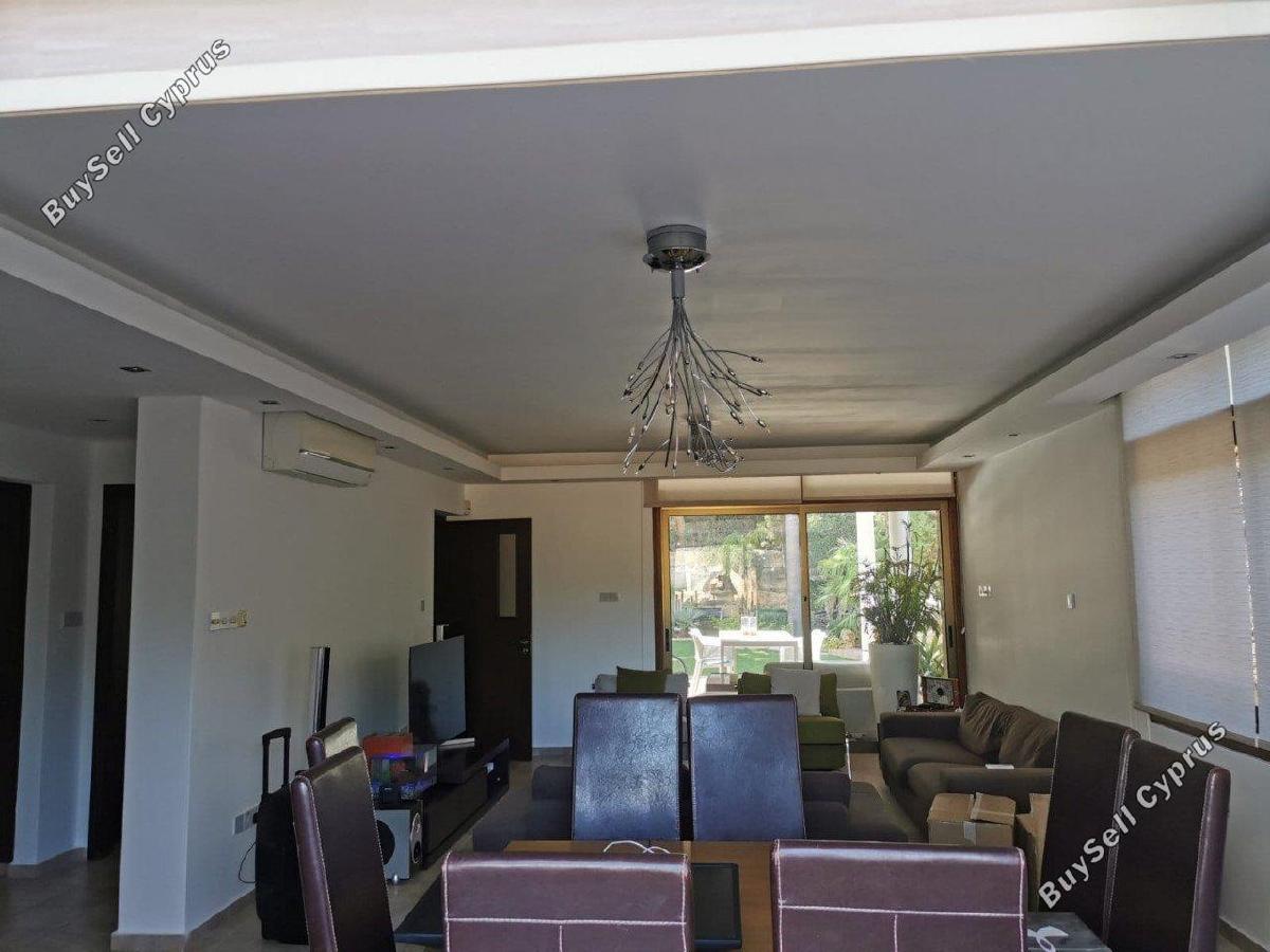 4 bedroom detached house for sale agios athanasios limassol 1680237 image 9929967