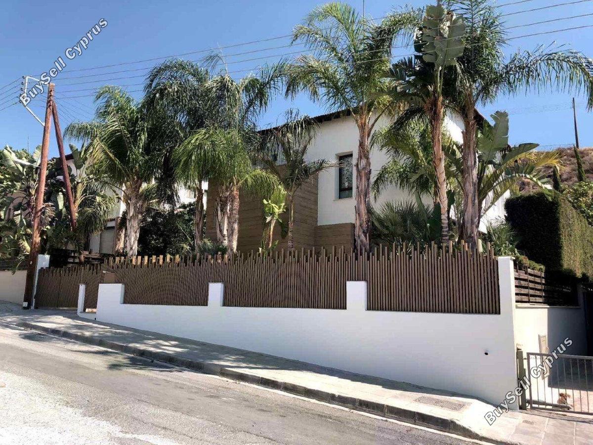 4 bedroom detached house for sale agios athanasios limassol 1680237 image 9929970