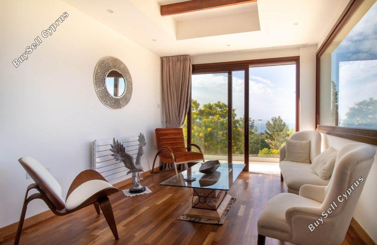4 bedroom detached house for sale aphrodite hills paphos 8759237 image 16534370