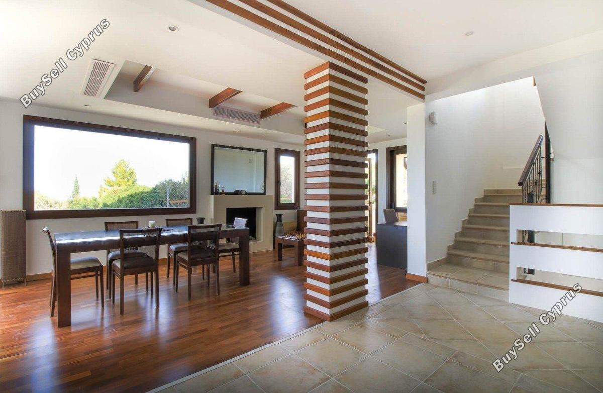4 bedroom detached house for sale aphrodite hills paphos 8759237 image 16534371