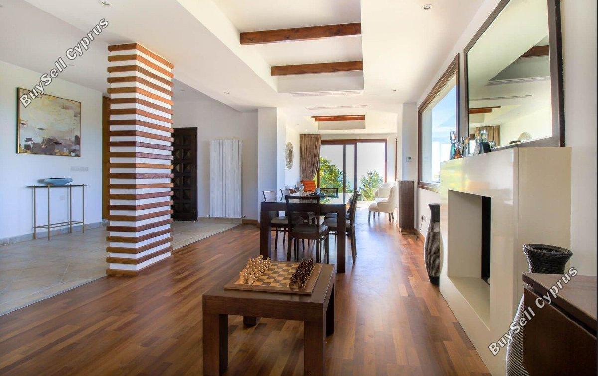4 bedroom detached house for sale aphrodite hills paphos 8759237 image 16534372