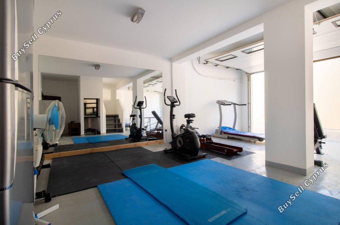 4 bedroom detached house for sale aphrodite hills paphos 8759237 image 16534373