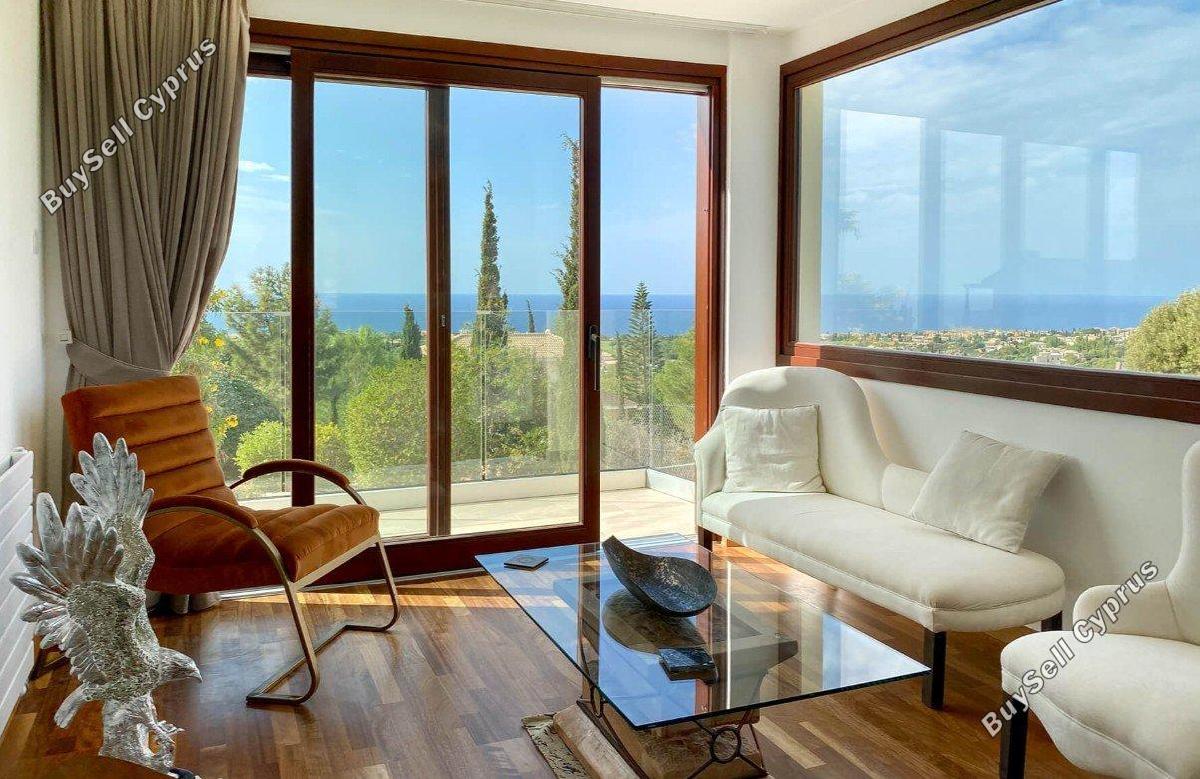 4 bedroom detached house for sale aphrodite hills paphos 8759237 image 16534374