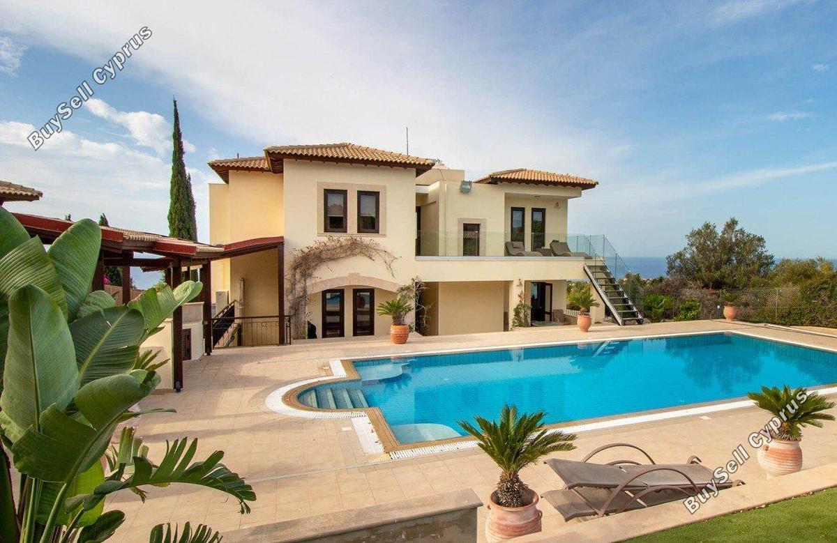 4 bedroom detached house for sale aphrodite hills paphos 8759237 image 16534375