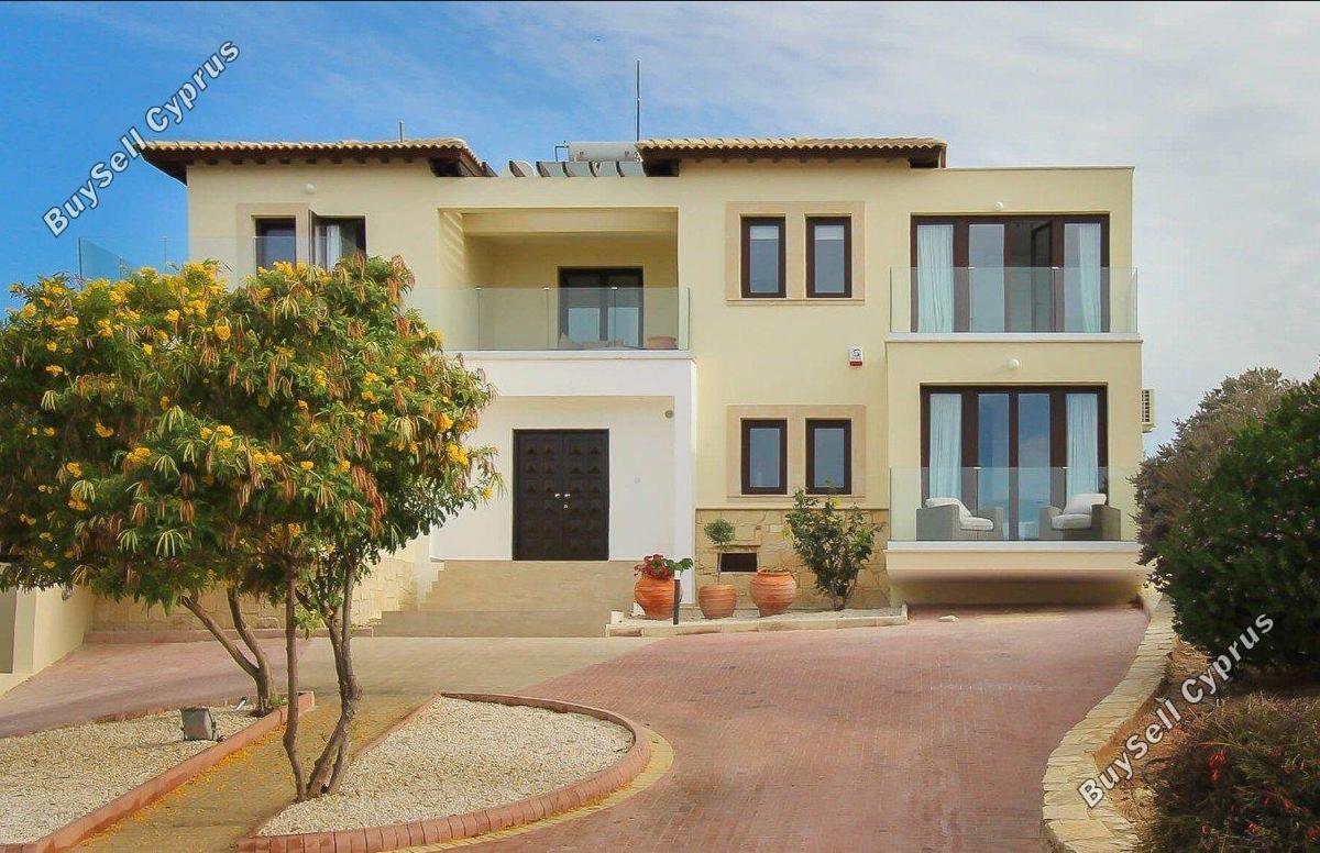 4 bedroom detached house for sale aphrodite hills paphos 8759237 image 16534378