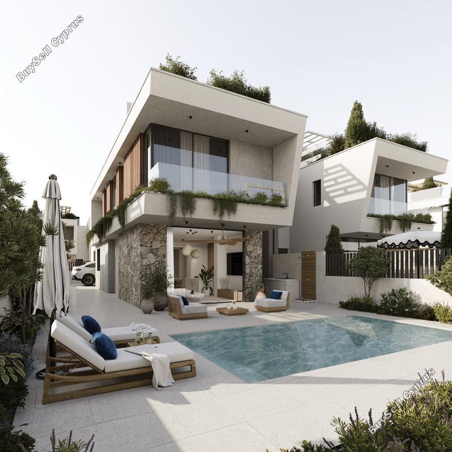 4 bedroom detached house for sale ayia napa famagusta 8314237 image 14170654