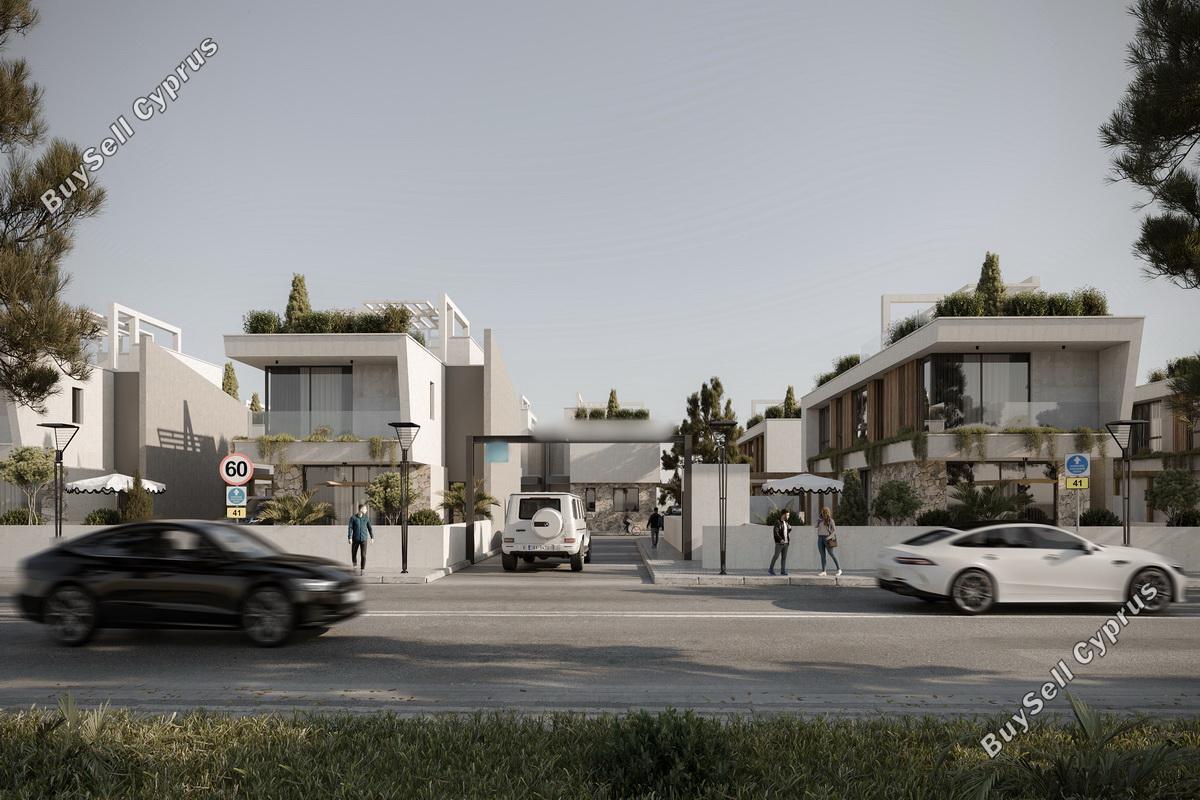 4 bedroom detached house for sale ayia napa famagusta 8314237 image 14170667