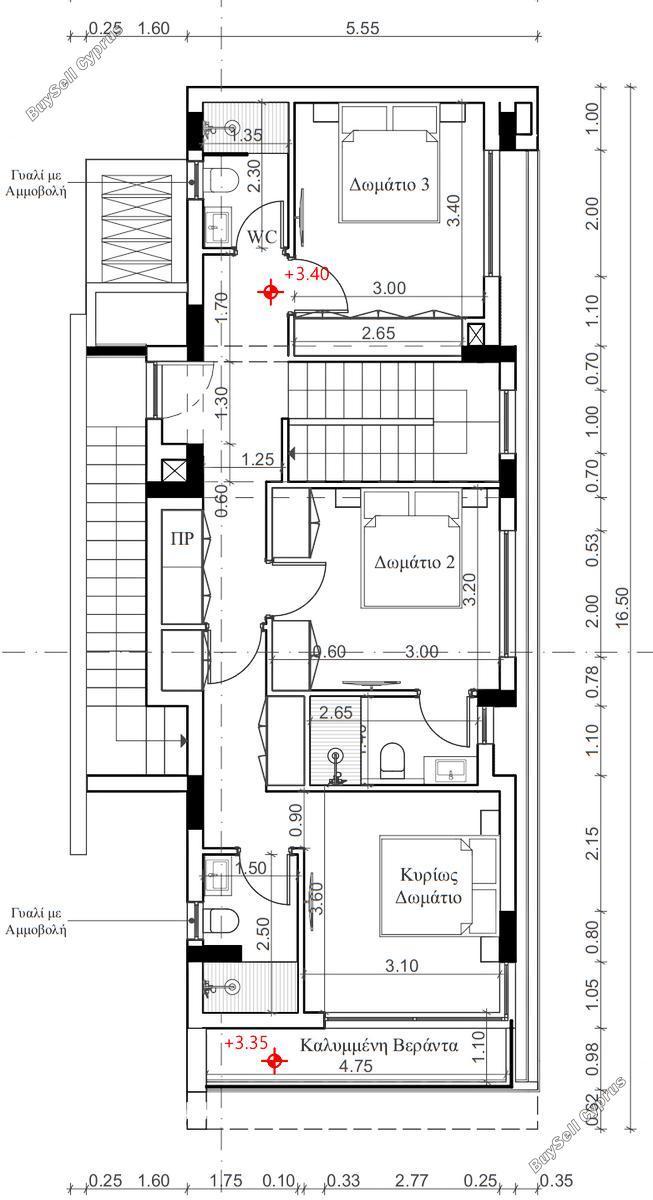 4 bedroom detached house for sale ayia napa famagusta 8314237 image 14170673
