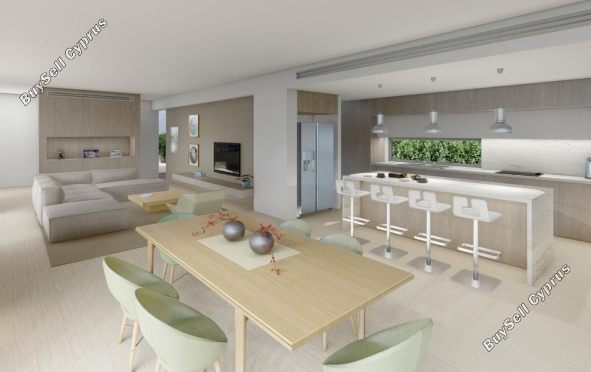 4 bedroom detached house for sale dekeleia larnaca 9010237 image 18418393