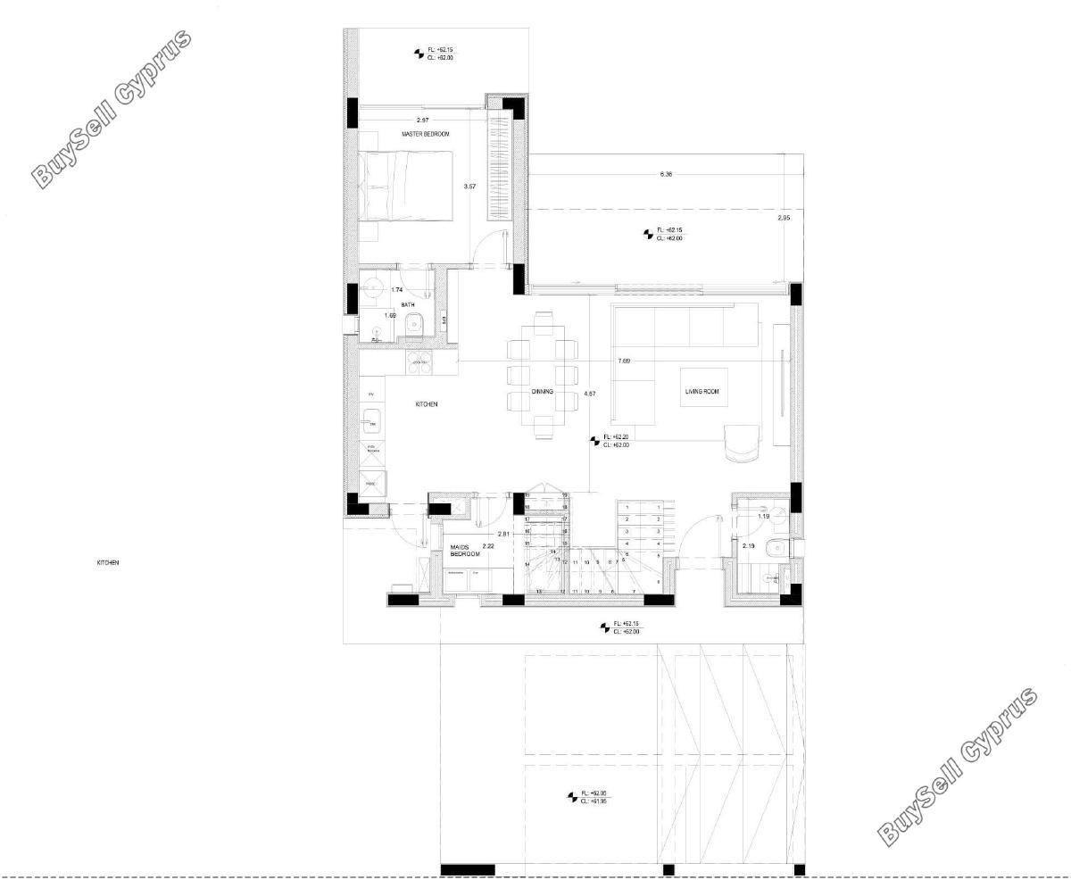 4 bedroom detached house for sale protaras famagusta 8612237 image 15808539