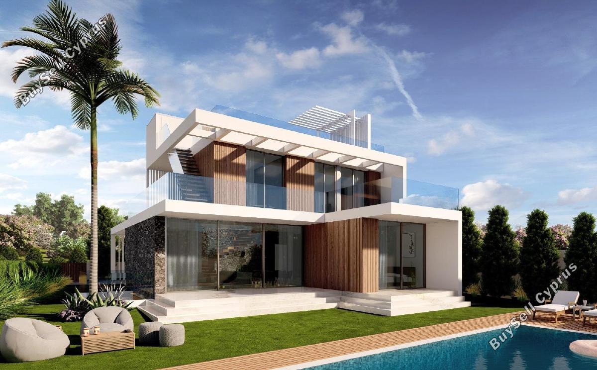 4 bedroom detached house for sale protaras famagusta 8612237 image 15808546