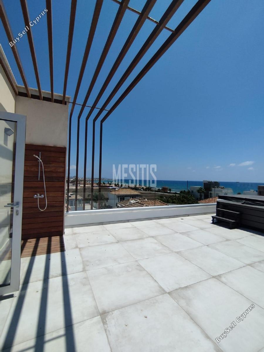 4 bedroom detached house for sale sotira ammochostou famagusta 1237237 image 10499759