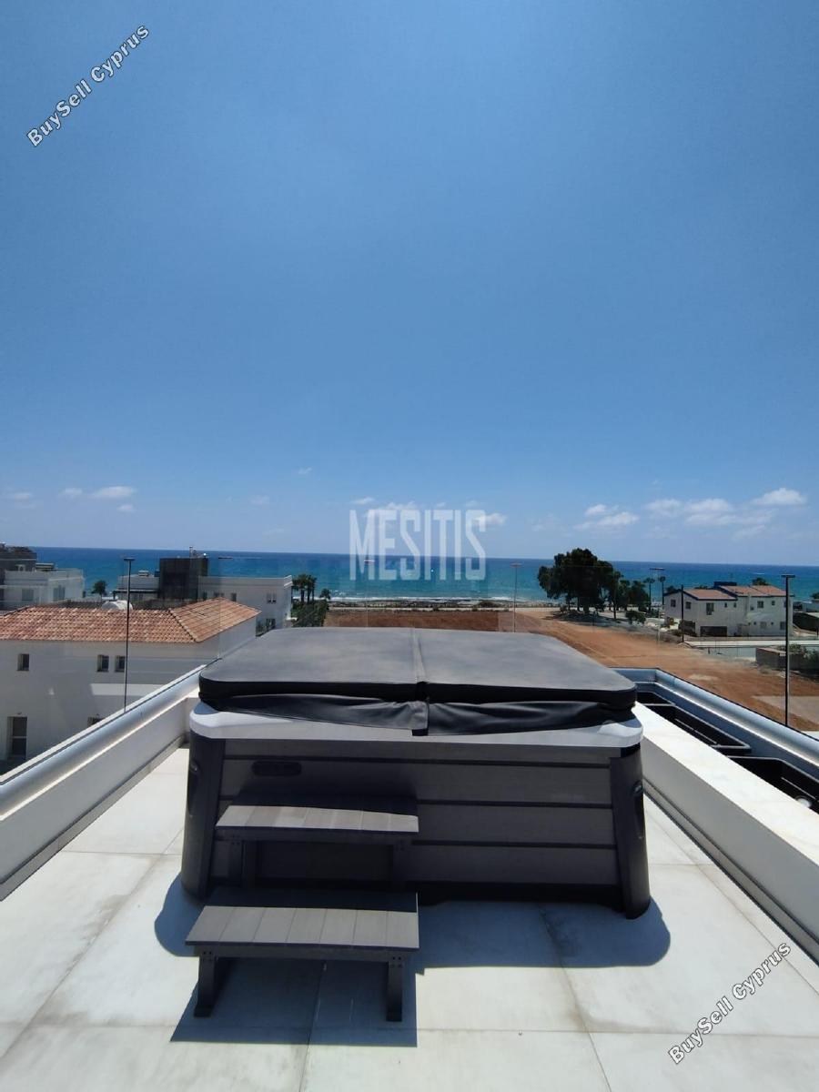 4 bedroom detached house for sale sotira ammochostou famagusta 1237237 image 10499760
