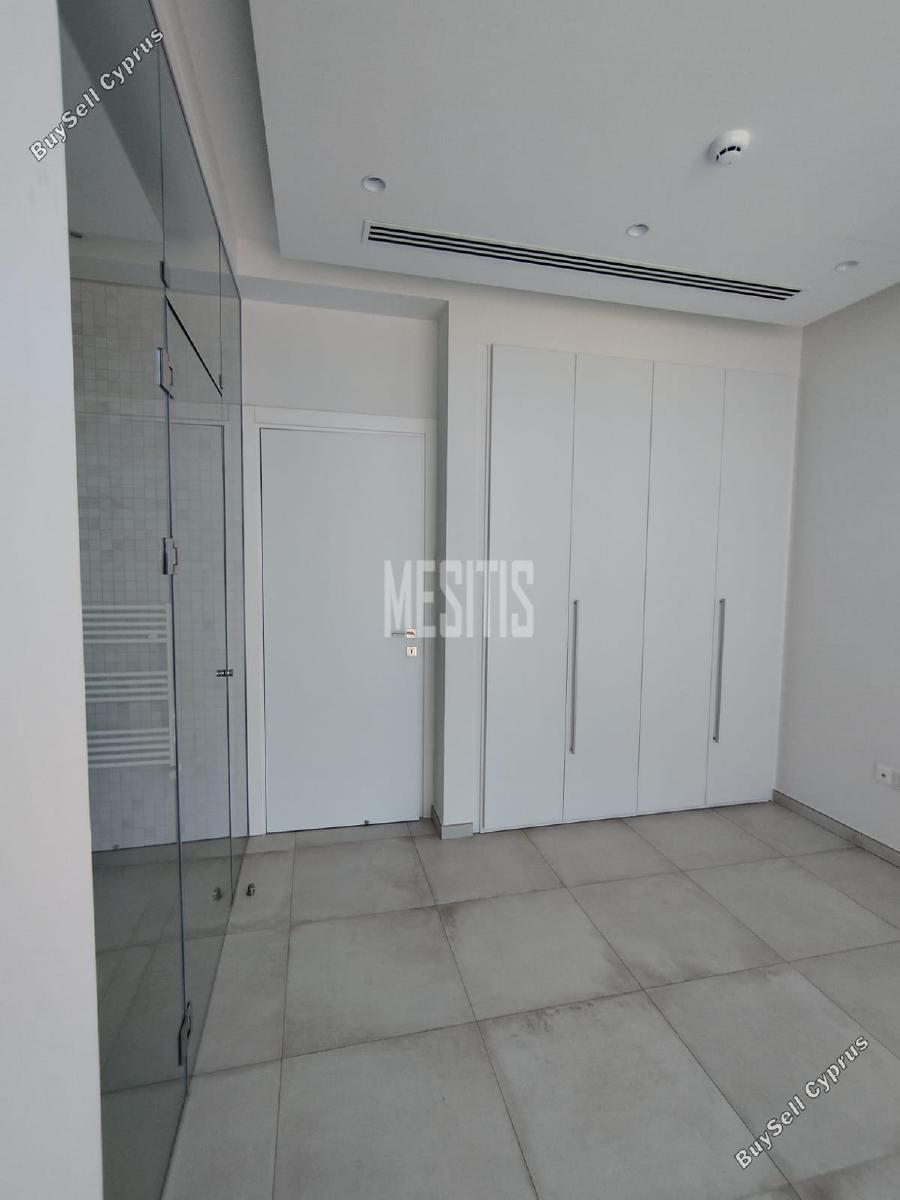 4 bedroom detached house for sale sotira ammochostou famagusta 1237237 image 10499761