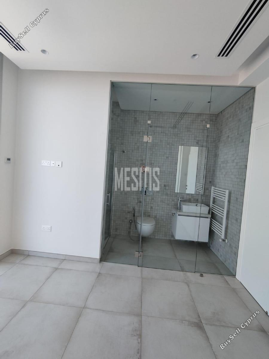 4 bedroom detached house for sale sotira ammochostou famagusta 1237237 image 10499762