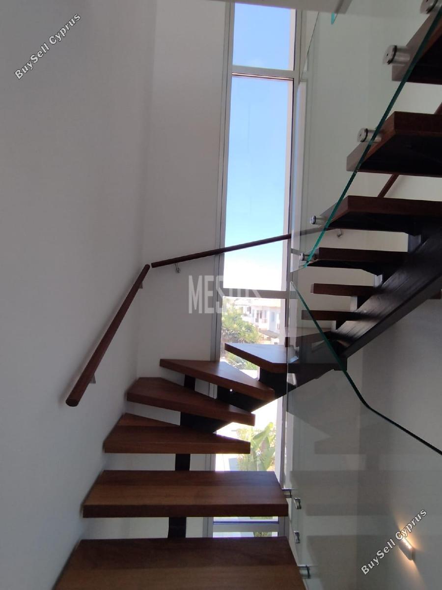 4 bedroom detached house for sale sotira ammochostou famagusta 1237237 image 10499763