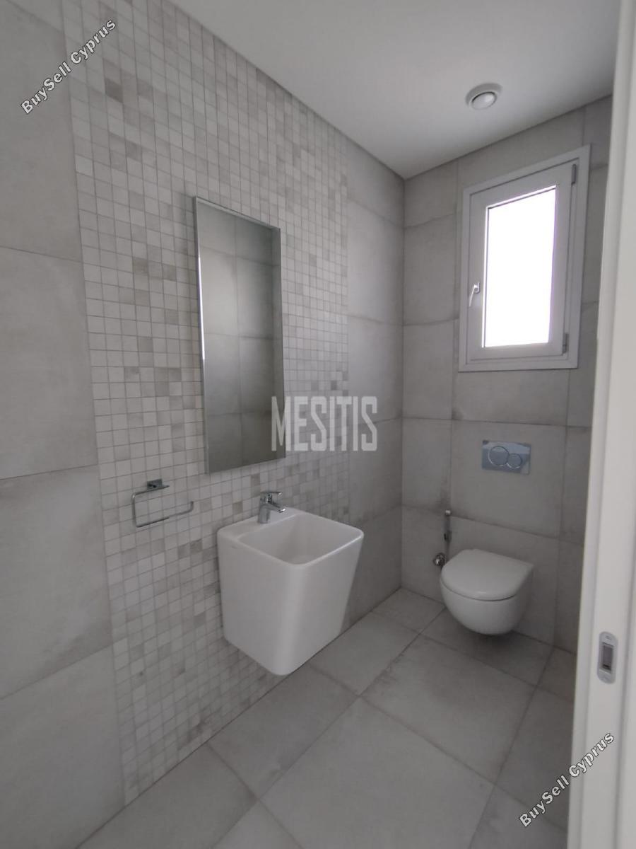 4 bedroom detached house for sale sotira ammochostou famagusta 1237237 image 10499764