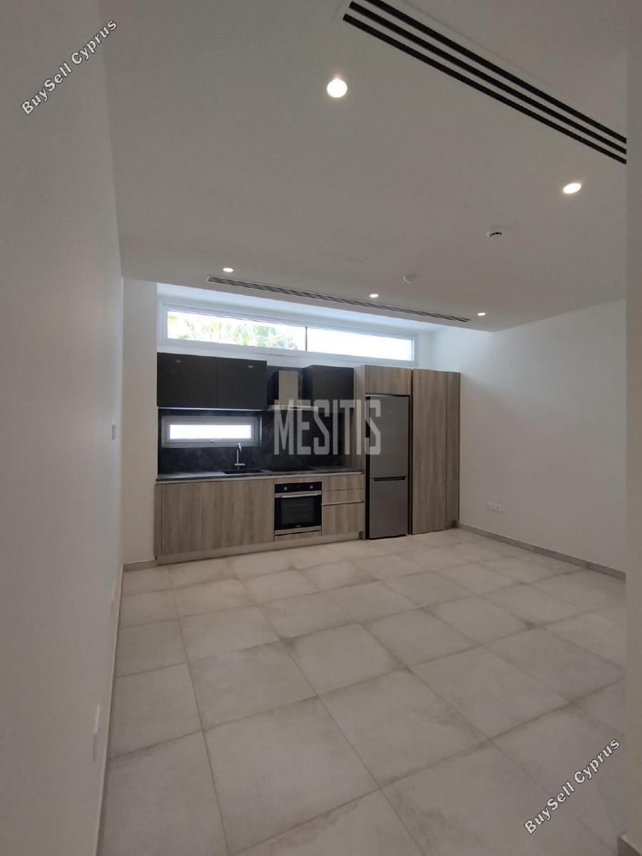 4 bedroom detached house for sale sotira ammochostou famagusta 1237237 image 10499765