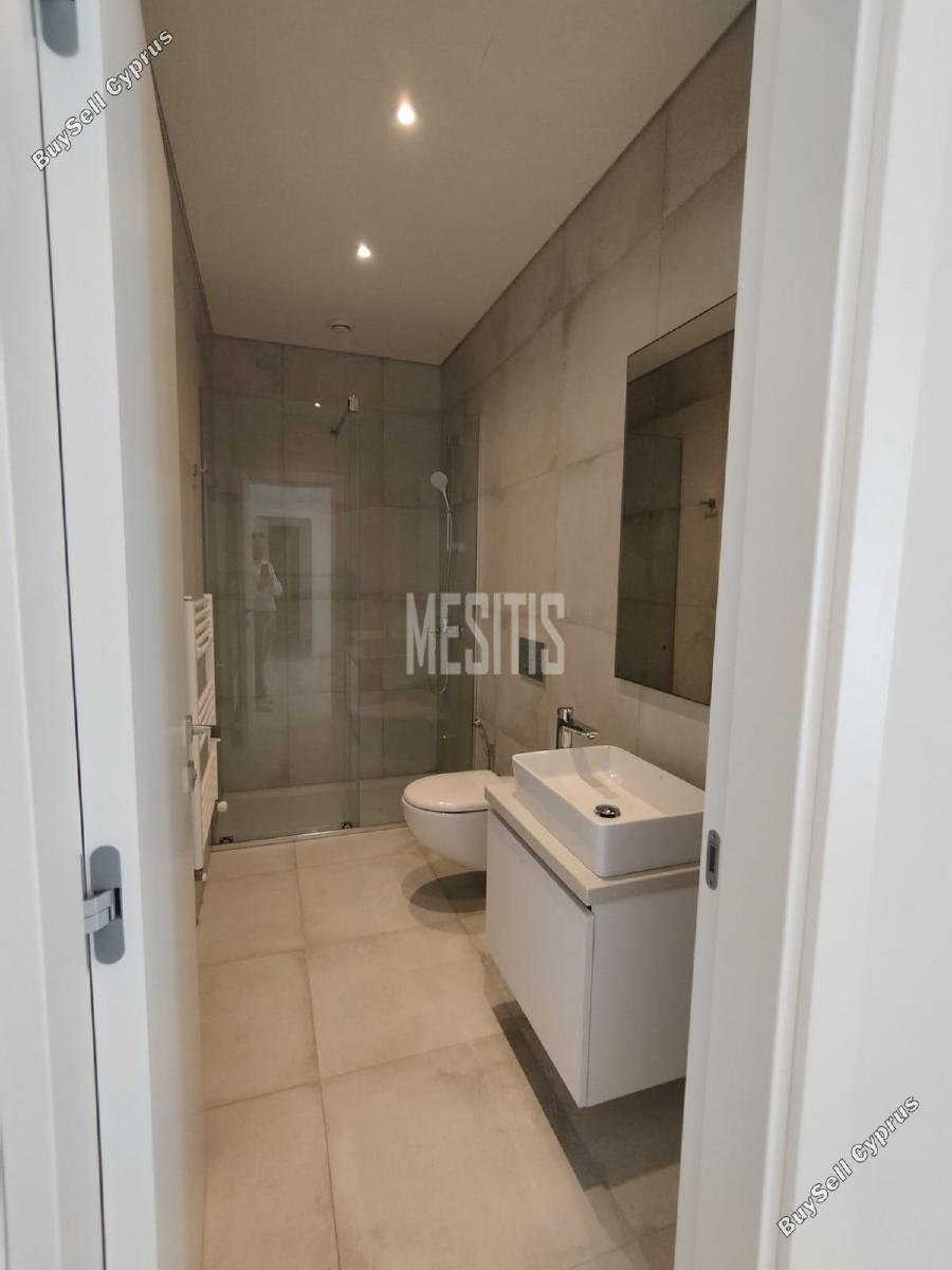 4 bedroom detached house for sale sotira ammochostou famagusta 1237237 image 10499766