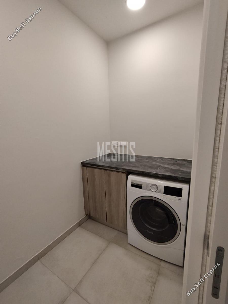 4 bedroom detached house for sale sotira ammochostou famagusta 1237237 image 10499767