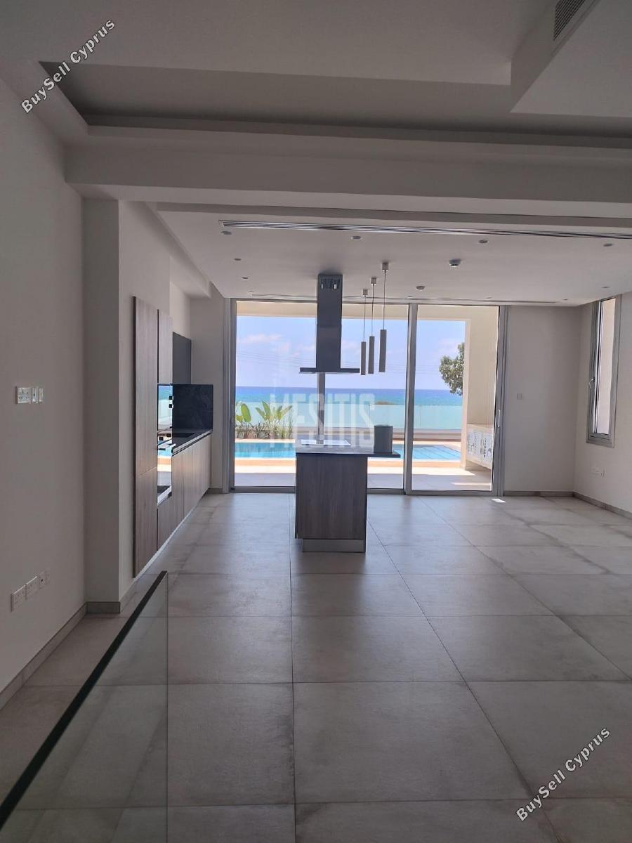 4 bedroom detached house for sale sotira ammochostou famagusta 1237237 image 10499768