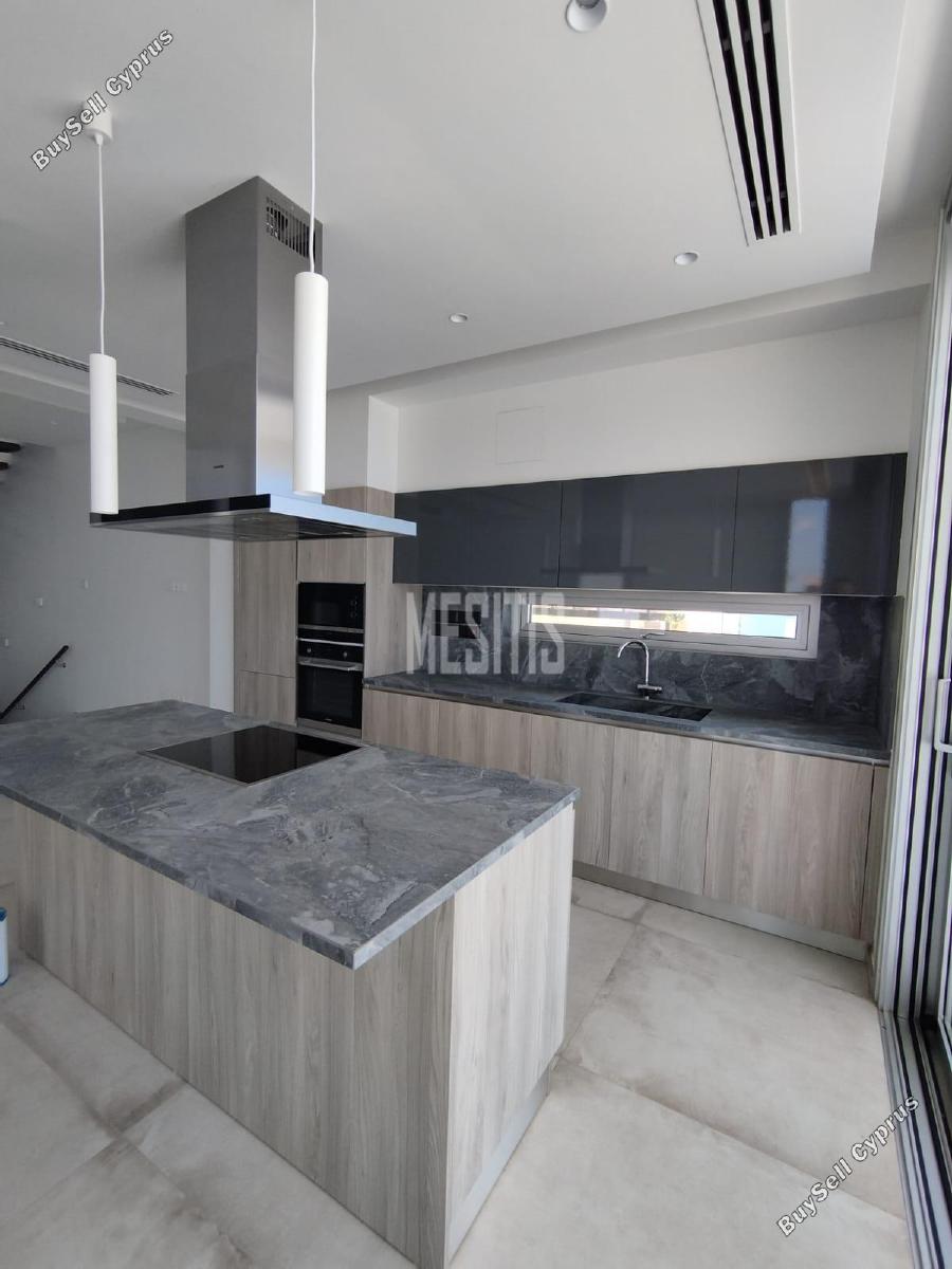 4 bedroom detached house for sale sotira ammochostou famagusta 1237237 image 10499769