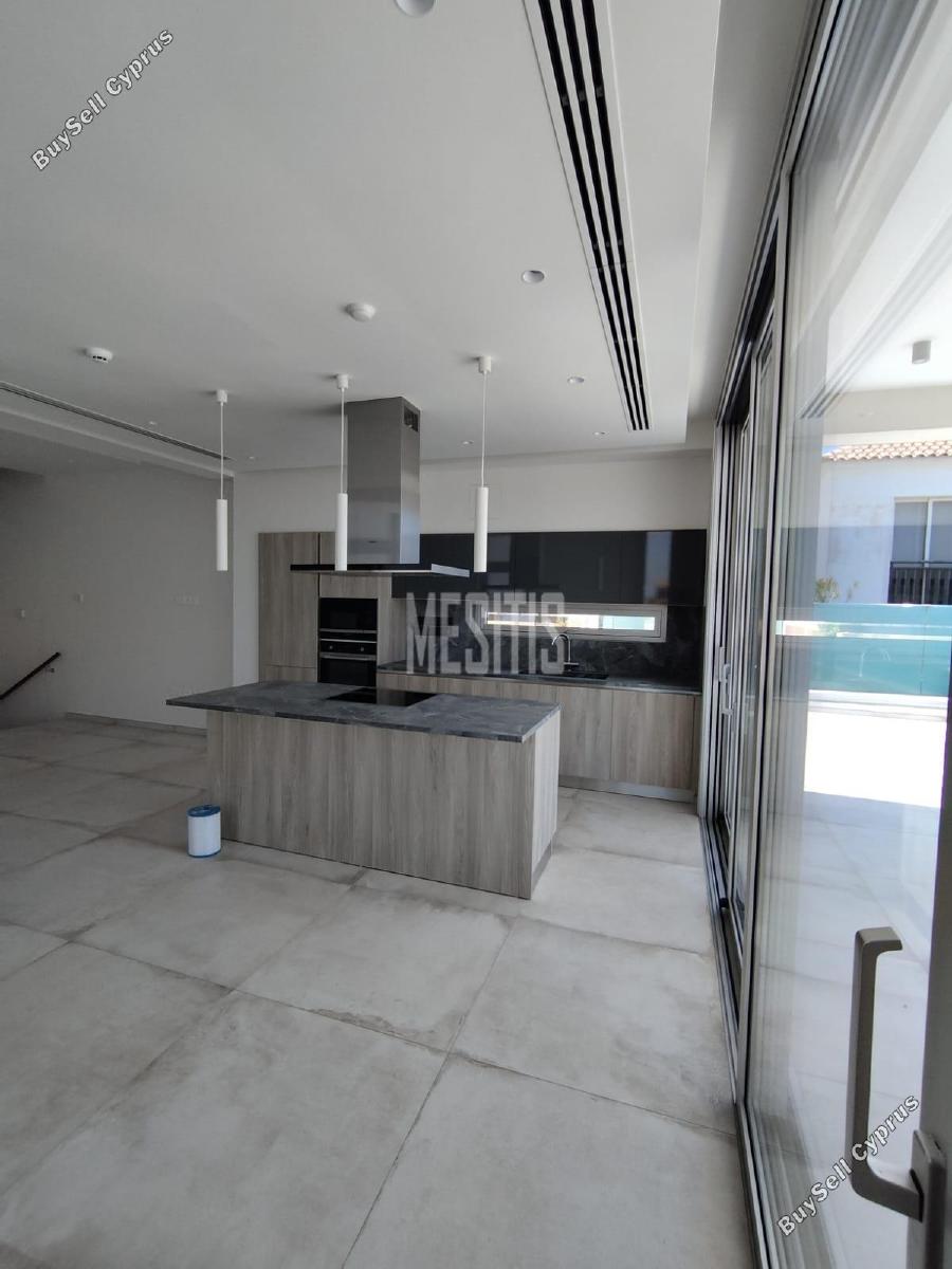 4 bedroom detached house for sale sotira ammochostou famagusta 1237237 image 10499770