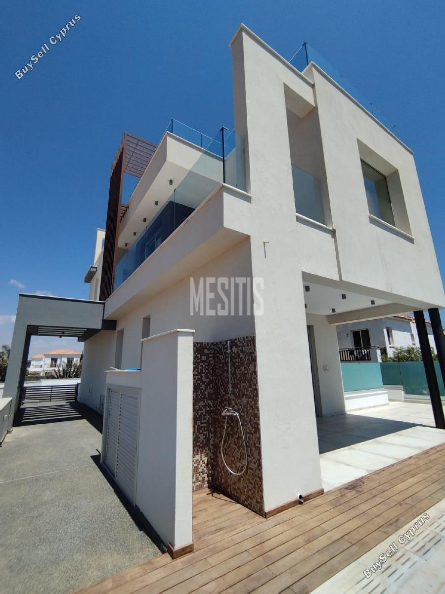 4 bedroom detached house for sale sotira ammochostou famagusta 1237237 image 10499772