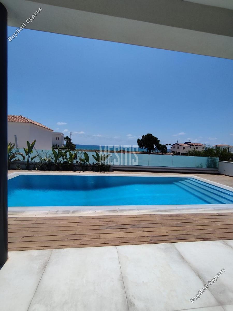 4 bedroom detached house for sale sotira ammochostou famagusta 1237237 image 10499773