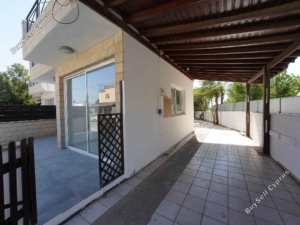 4 bedroom detached house for sale strovolos nicosia 8473237 image 15218983