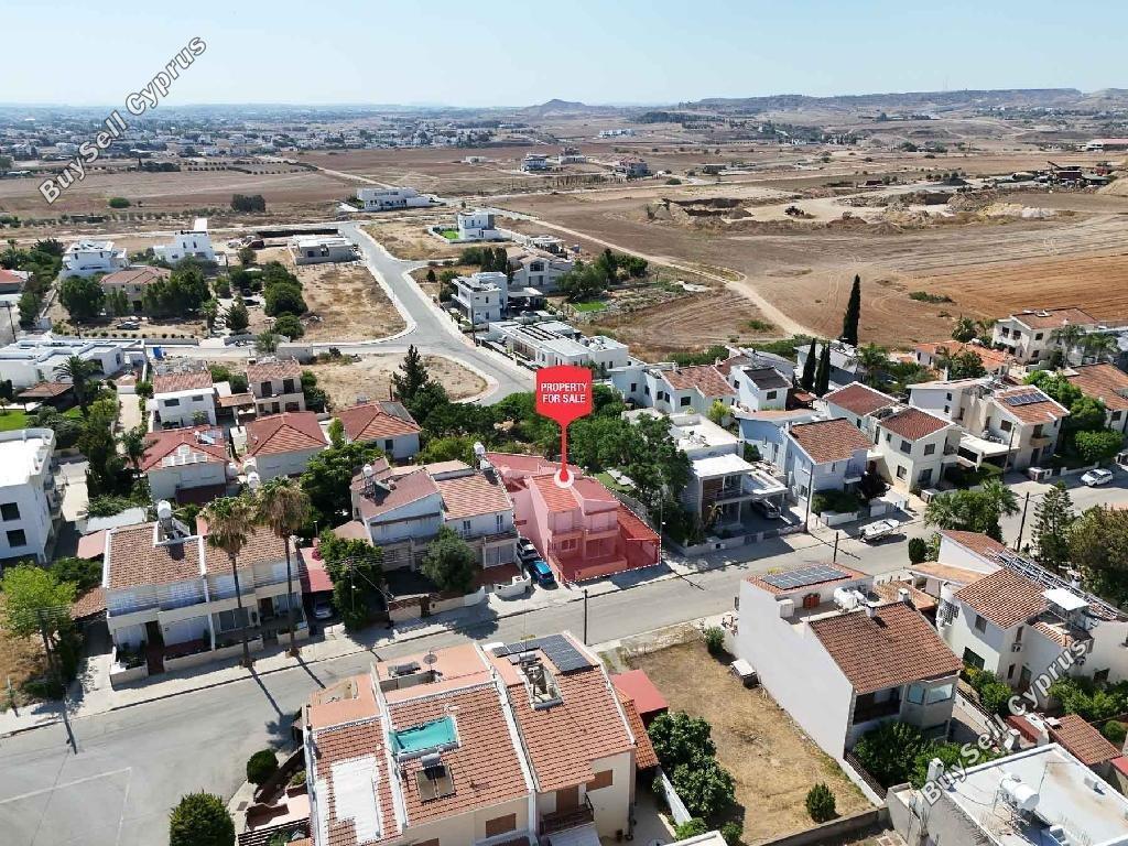 4 bedroom detached house for sale strovolos nicosia 8473237 image 15219019