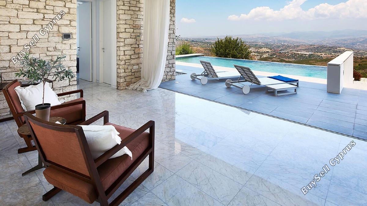 4 bedroom detached house for sale tsada paphos 1887237 image 7078763